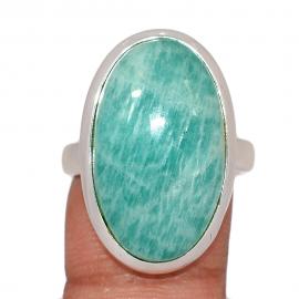 Bague AMZ-960