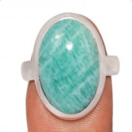 Bague AMZ-969