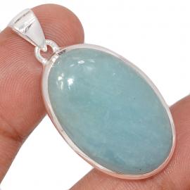 Pendentif AQM-1628