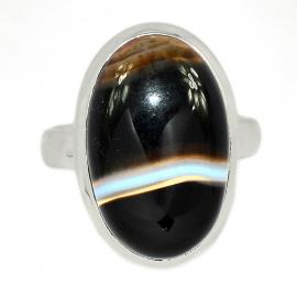 Bague BBA-911