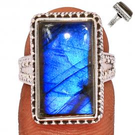 Bague BFL-1748
