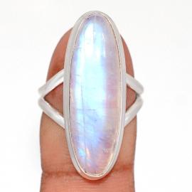 Bague BFM-5051