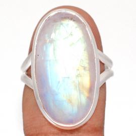 Bague BFM-5061