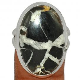 Bague BSR-126