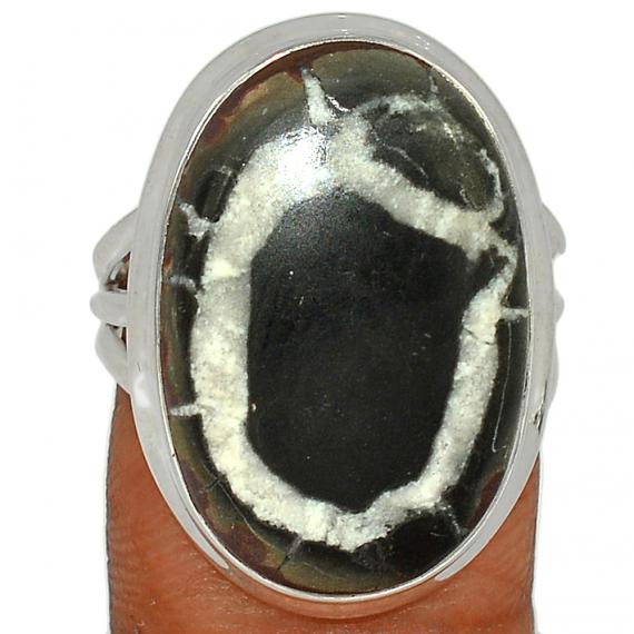Bague BSR-135