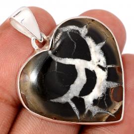 Pendentif BSR-306