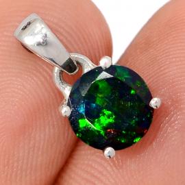 Pendentif CBF-221