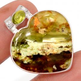 Pendentif CCD-311
