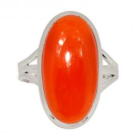 Bague CRN-2174