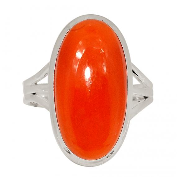 Bague CRN-2174