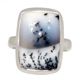 Bague DRO-2xx