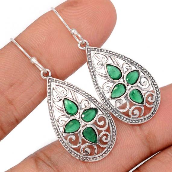 Boucles DSN-11