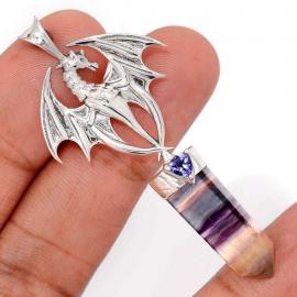 Pendentif DSN-2044