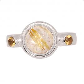 Bague DSN-233