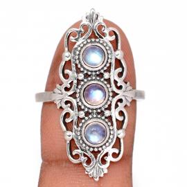 Bague DSN-241