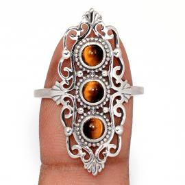 Bague DSN-242