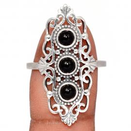 Bague DSN-243