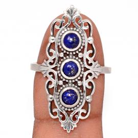Bague DSN-245