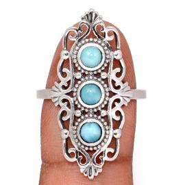 Bague DSN-246