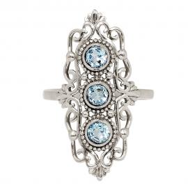 Bague DSN-253