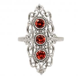 Bague DSN-256