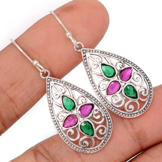 Boucles DSN-6