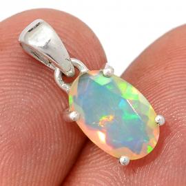 Pendentif EOF-2201