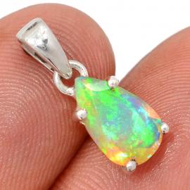Pendentif EOF-2203