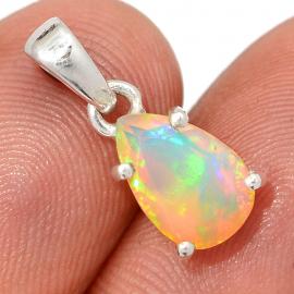 Pendentif EOF-2206