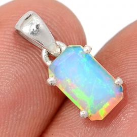 Pendentif EOF-2210