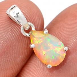 Pendentif EOF-2213
