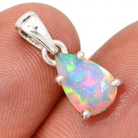 Pendentif EOF-2216