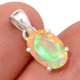Pendentif EOF-2217