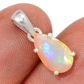 Pendentif EOF-2228