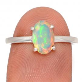 Bague EOF-2463