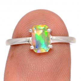 Bague EOF-2484