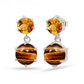 Boucles ER-203