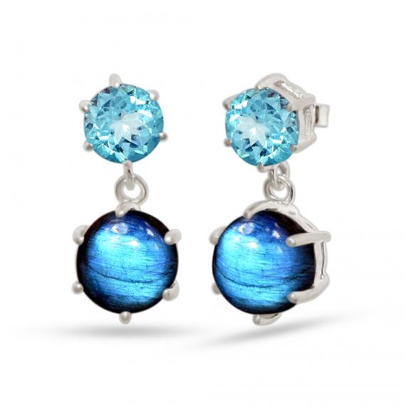 Boucles ER-207