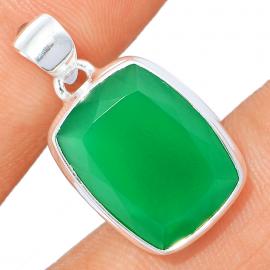Pendentif GOF-126