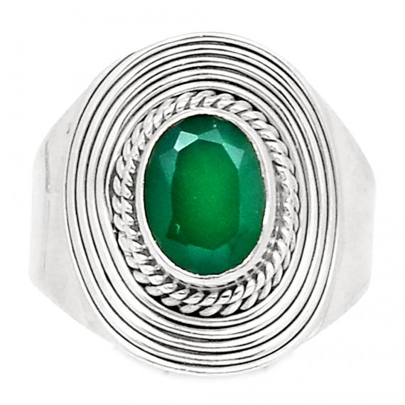 Bague GRO-189