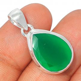 Pendentif GOF-223