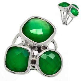 Bague GRO-229