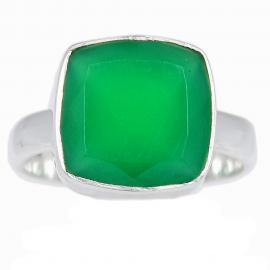 Bague GOF-352