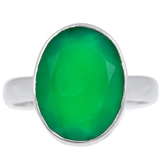 Bague GOF-354