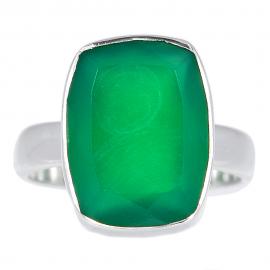 Bague GRO-357