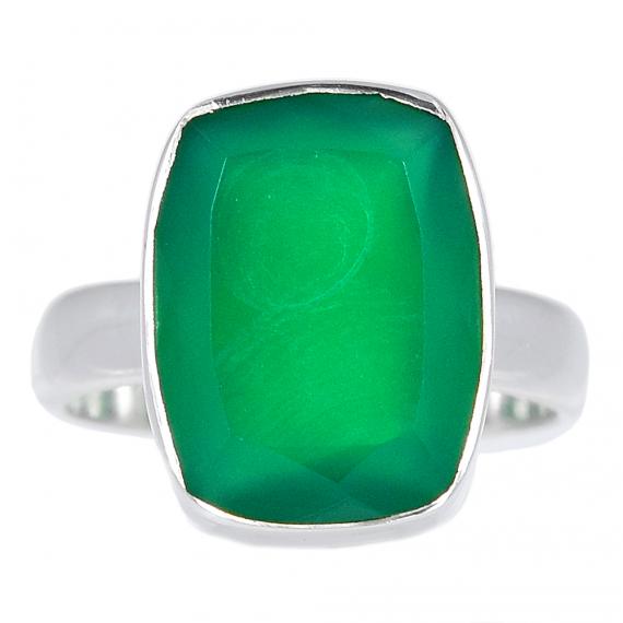 Bague GRO-357