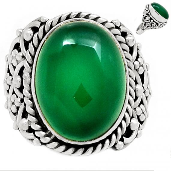 Bague GRO-490