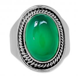 Bague GRO-570