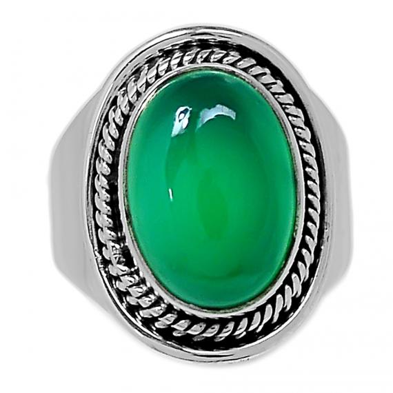 Bague GRO-570
