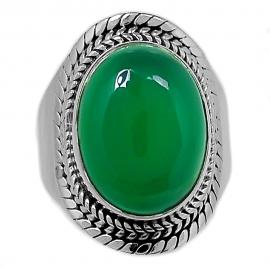Bague GRO-578